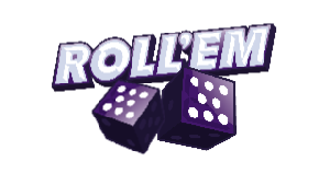 Rollem88 Logo