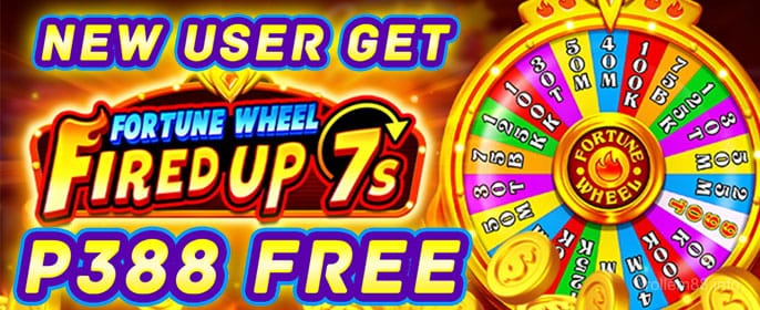 Rollem88 Exclusive PH1 Slot Game Promotion